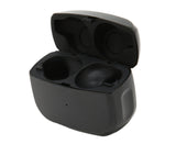 Earbuds Wireless Charging Case Replacement Charger for Jabra Elite Active 65t