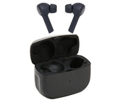 Earbuds Wireless Charging Case Replacement Charger for Jabra Elite Active 65t