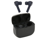 Earbuds Wireless Charging Case Replacement Charger for Jabra Elite Active 65t