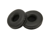 Ear Cushions Replacement Comfortable Breathable Protein Leather Earpads for WH XB700 Wireless Headphones