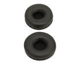 Ear Cushions Replacement Comfortable Breathable Protein Leather Earpads for WH XB700 Wireless Headphones