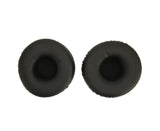Ear Cushions Replacement Comfortable Breathable Protein Leather Earpads for WH XB700 Wireless Headphones