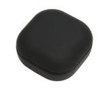 Bluetooth Earbuds Charging Case 450mAh Replacement Wireless Charger for Galaxy Buds Pro SM R190 Black