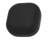 Bluetooth Earbuds Charging Case 450mAh Replacement Wireless Charger for Galaxy Buds Pro SM R190 Black