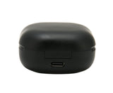 Earbuds Charging Case USB Wireless Support Pairing Replacement Earphone Charger Box for Galaxy Buds 2