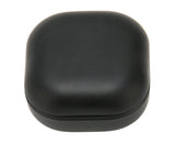 Earbuds Charging Case USB Wireless Support Pairing Replacement Earphone Charger Box for Galaxy Buds 2