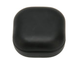 Earbuds Charging Case USB Wireless Support Pairing Replacement Earphone Charger Box for Galaxy Buds 2