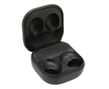 Earbuds Charging Case USB Wireless Support Pairing Replacement Earphone Charger Box for Galaxy Buds 2