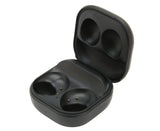 Earbuds Charging Case USB Wireless Support Pairing Replacement Earphone Charger Box for Galaxy Buds 2