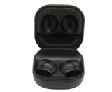 Earbuds Charging Case USB Wireless Support Pairing Replacement Earphone Charger Box for Galaxy Buds 2