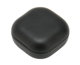 Earbuds Charging Case USB Wireless Support Pairing Replacement Earphone Charger Box for Galaxy Buds 2