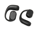 Wireless Translator Earbuds Bluetooth 5.1 Translation Earbuds 74 Languages 70 Accents Translator Device with APP for Music Call Black