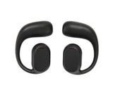Wireless Translator Earbuds Bluetooth 5.1 Translation Earbuds 74 Languages 70 Accents Translator Device with APP for Music Call Black