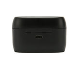 Earbuds Charging Case USB Replacement Wireless Earphone Charger Box for Jabra Elite 85t