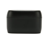 Earbuds Charging Case USB Replacement Wireless Earphone Charger Box for Jabra Elite 85t