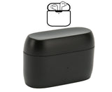 Earbuds Charging Case USB Replacement Wireless Earphone Charger Box for Jabra Elite 85t