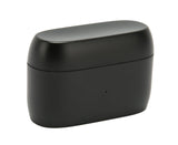 Earbuds Charging Case USB Replacement Wireless Earphone Charger Box for Jabra Elite 85t