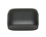 Earbuds Charging Case USB Replacement Wireless Earphone Charger Box for Jabra Elite 85t