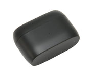 Earbuds Charging Case USB Replacement Wireless Earphone Charger Box for Jabra Elite 85t