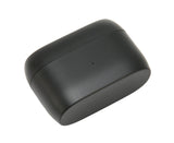 Earbuds Charging Case USB Replacement Wireless Earphone Charger Box for Jabra Elite 85t