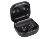 Charging Case for Samsung Galaxy Buds 2 Pro Replacement 700Mah Wireless Bluetooth Earbuds Charging Case
