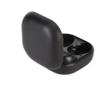 Charging Case for Samsung Galaxy Buds 2 Pro Replacement 700Mah Wireless Bluetooth Earbuds Charging Case