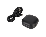 Charging Case for Samsung Galaxy Buds 2 Pro Replacement 700Mah Wireless Bluetooth Earbuds Charging Case