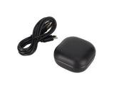 Charging Case for Samsung Galaxy Buds 2 Pro Replacement 700Mah Wireless Bluetooth Earbuds Charging Case