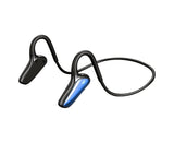 Sports Wireless Headphones - Waterproof - Bluetooth Earbuds for Running Walking Cycling