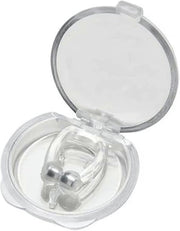Stop Snores With Reusable Anti Snoring Devices - Snore Stopper For Women And Men