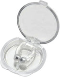 Stop Snores With Reusable Anti Snoring Devices - Snore Stopper For Women And Men