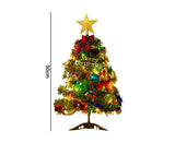 Mini Christmas tree Decorations