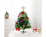 Mini Christmas tree Decorations