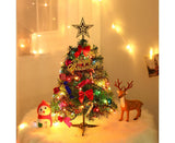 Mini Christmas tree Decorations
