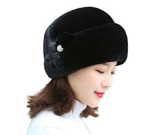 Fashion > Men's Fashion > Men's Hats &amp; Caps