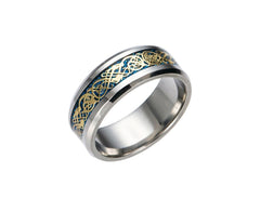 Fashion > Men's Fashion > Men's Coats &amp; Jackets