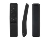 Protective Voice Remote Control Case Cover Skin for Samsung BN59-01242A/01266A - Blue