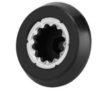 Blender Drive Socket Replacement, Metal Light Weight for 1700W RX