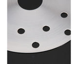 Stainless Steel Cookware Thermal Guide Plate Induction Cooktop Converter Disk-5