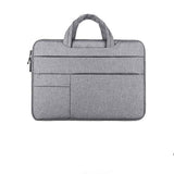 Computer covers skins laptop bag 13 etc. Inch waterproof large capability travel oxford fabric notebook