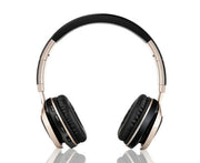 Bluetooth Headphones,Folding Stereo Wireless Bluetooth Headphones