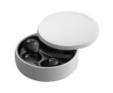 Smallest True Wireless Earbuds,Mini Bluetooth 5.0 Headphones