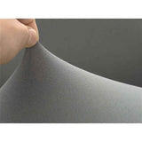 2 Seater Stretch Sofa Cover with Armrests 145-185cm
