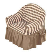 Recliner Stretch Sofa Slipcover Sofa Cover Recliner Sofa Protector