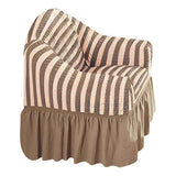 Recliner Stretch Sofa Slipcover Sofa Cover Recliner Sofa Protector