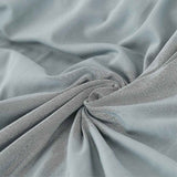 Stretch 3 Seater Sofa Cover Elastic Couch Protector
