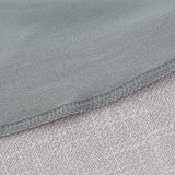 Stretch 3 Seater Sofa Cover Elastic Couch Protector