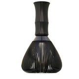 Traditional PP Resin Matcha Whisk - Reusable, Dishwasher Secure Matcha Stirrer