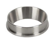 Dosing Ring Stainless Steel Espresso Dosing Funnel-53mm