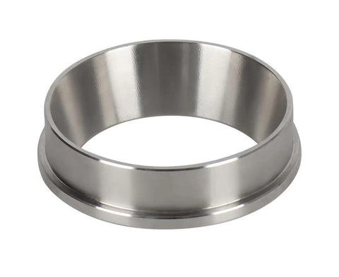 Dosing Ring Stainless Steel Espresso Dosing Funnel-53mm